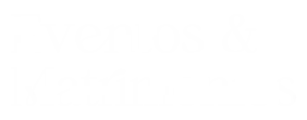 Eventos y Matrimonios