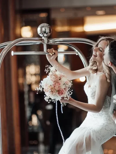 Wedding Planner