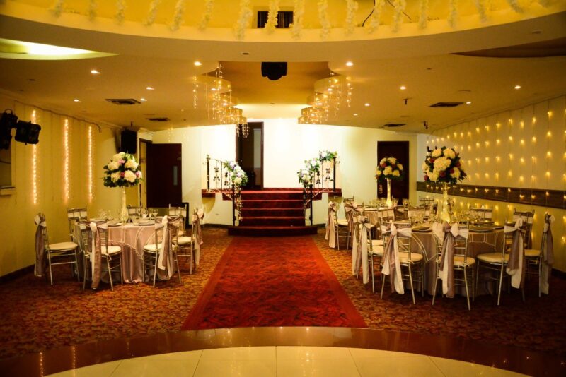 Prato Eventos