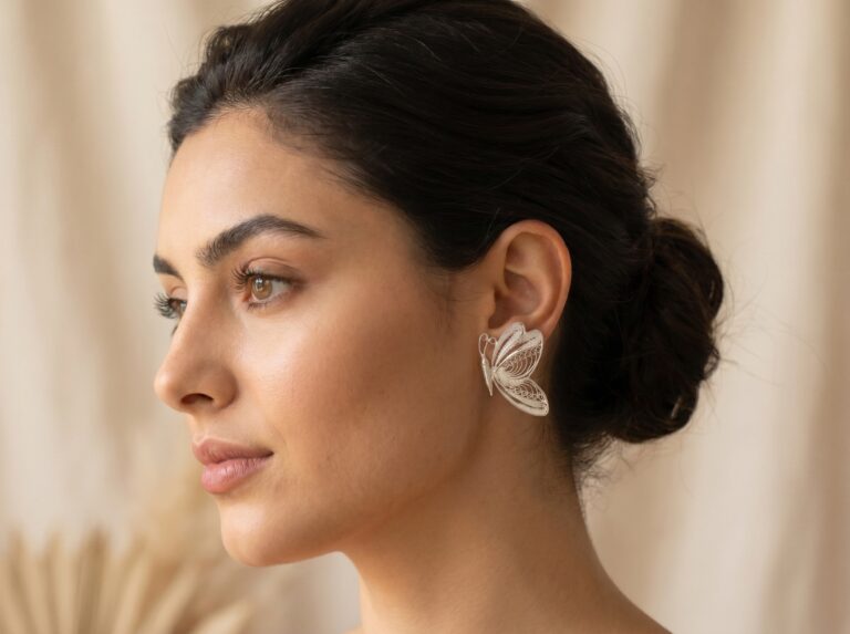 5251731