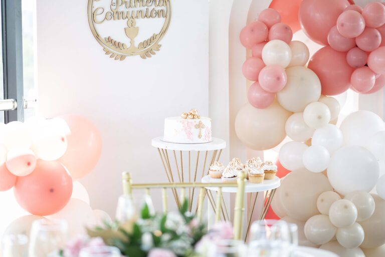 ANDRÉS MATRIMONIOS12