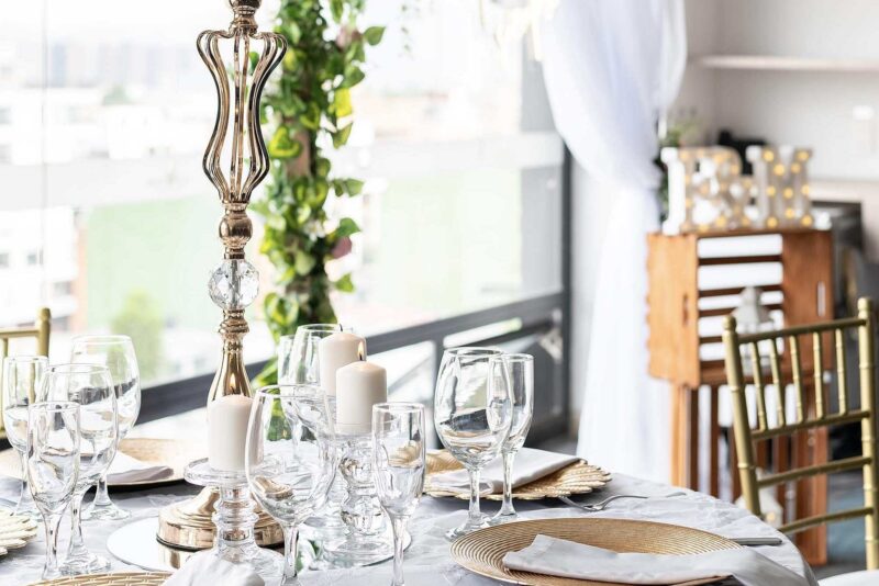 Hotel Black Tower