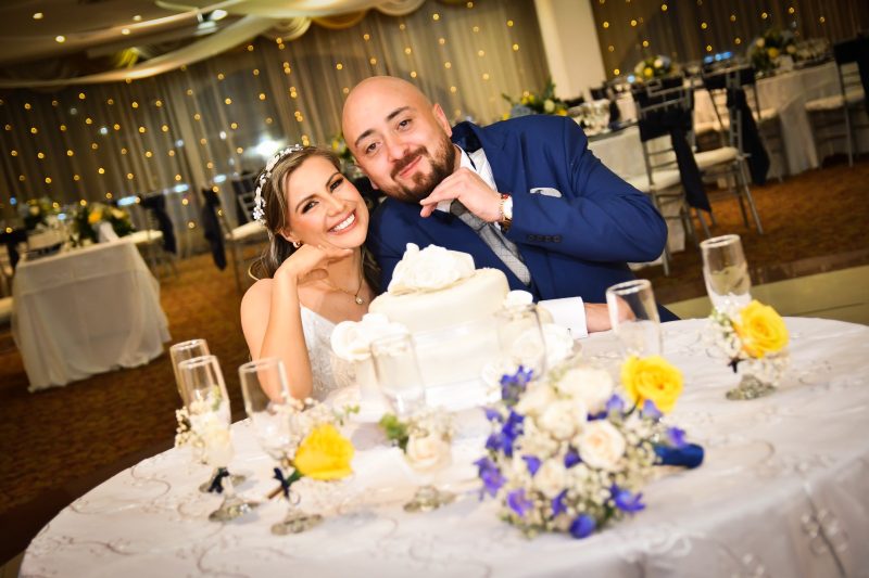 Prato Eventos