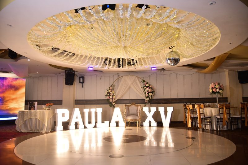 Prato Eventos