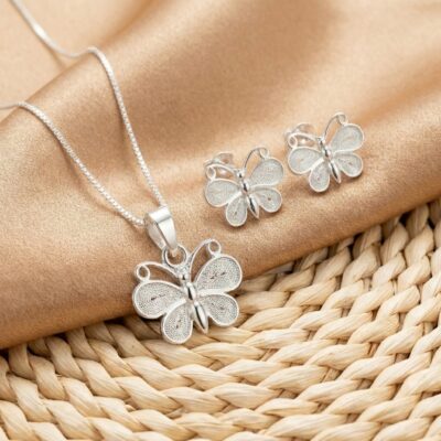myvjoyeria