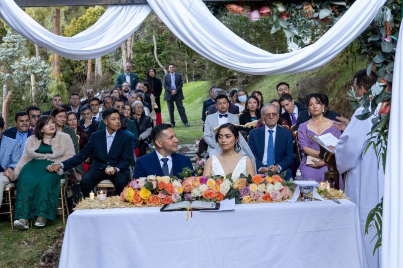 Milton Guzman Fotografía