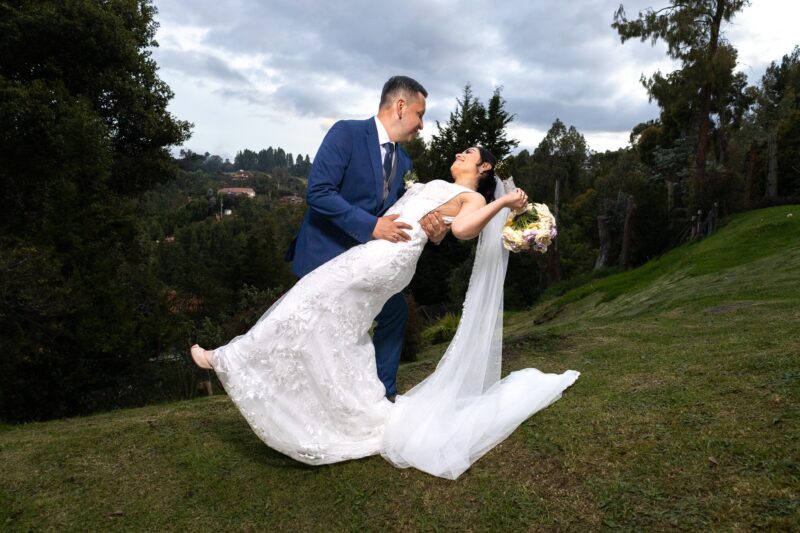 Milton Guzman Fotografía