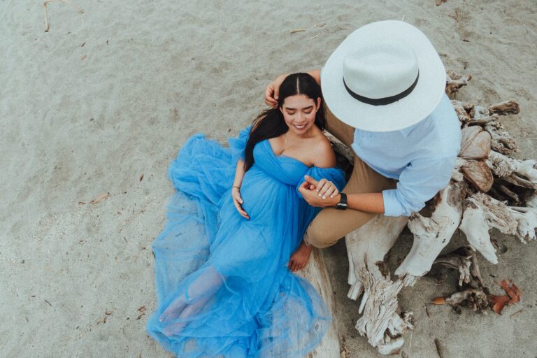 1000992810