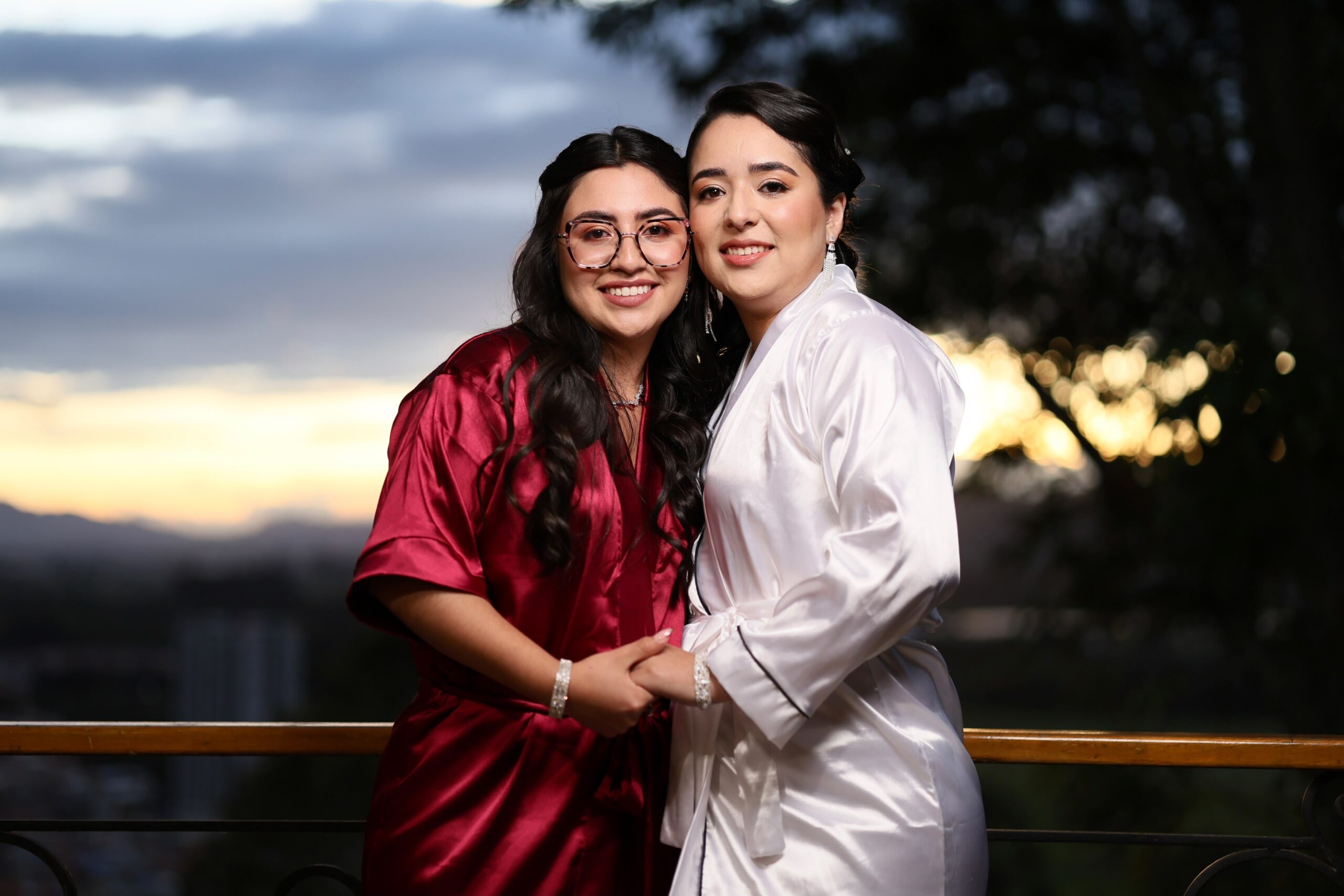 Ana María Sierra Wedding Planner