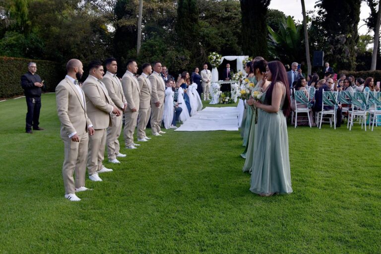 boda n 22