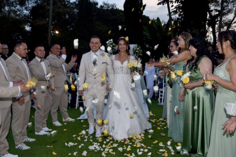 boda n 24
