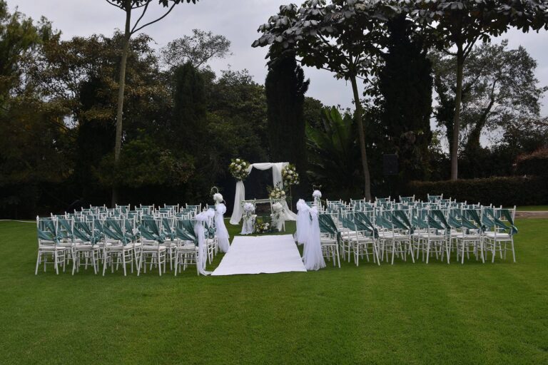 boda n 26