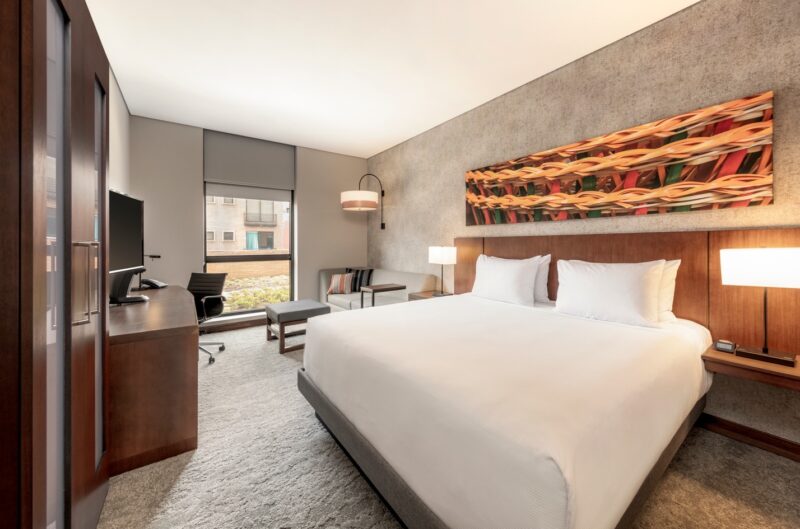 Hotel Hyatt Place