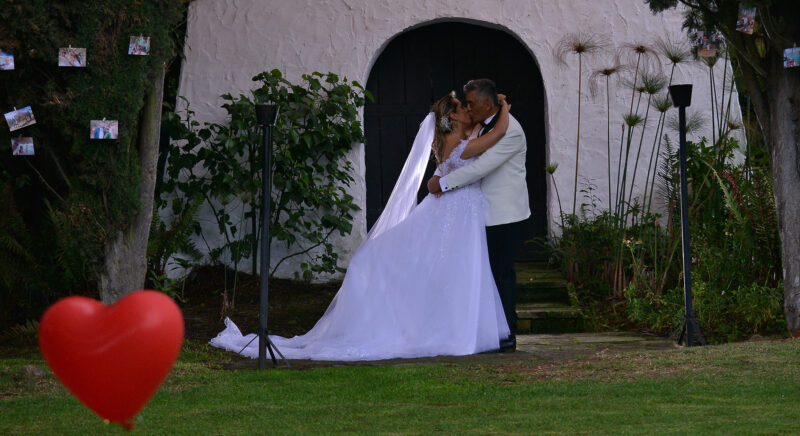 Fiestas y Eventos Claudia Colorado