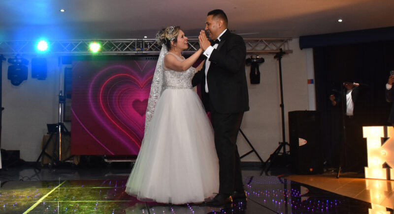 Fiestas y Eventos Claudia Colorado