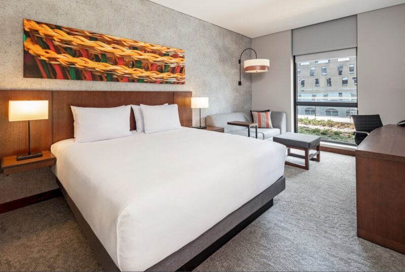 Hotel Hyatt Place