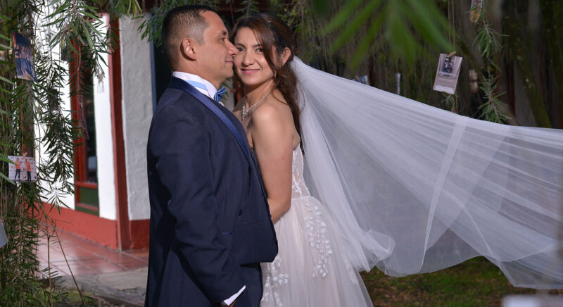 Fiestas y eventos Claudia Colorado