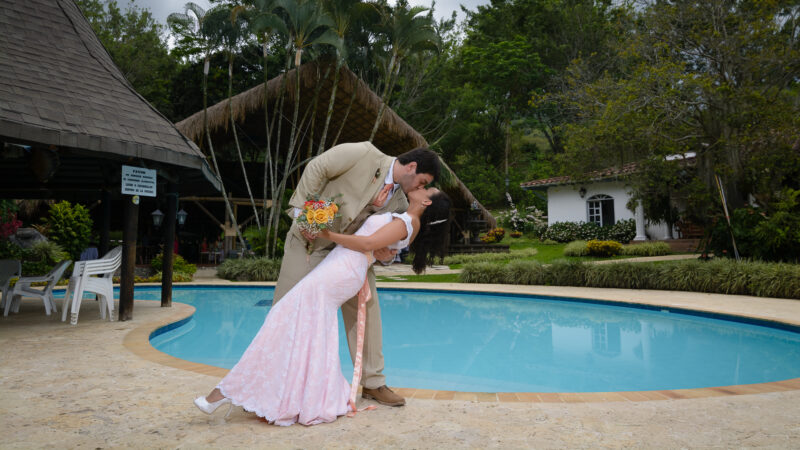 Juan Cadavid Fotografía