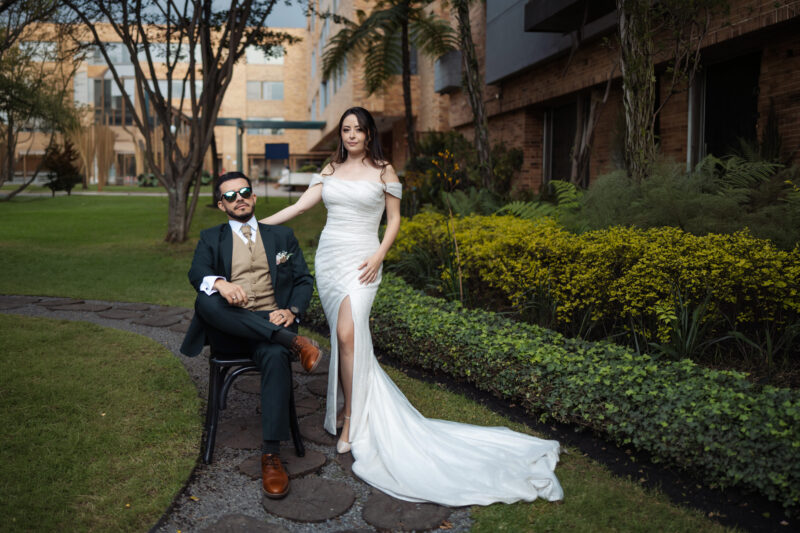 Eduardo Fotografía