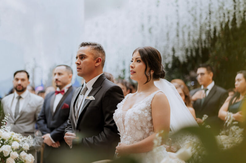 Eduardo Fotografía