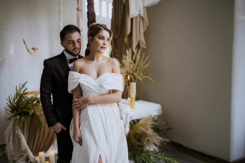 Eduardo Fotografía
