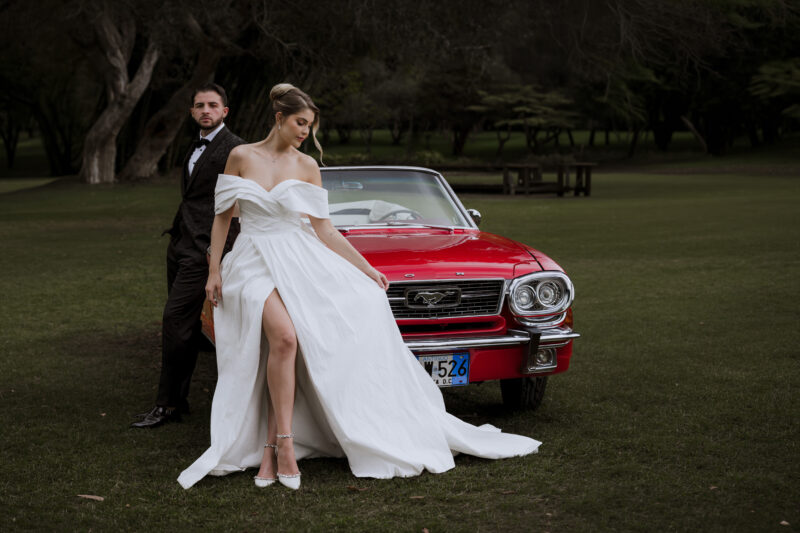 Eduardo Fotografía