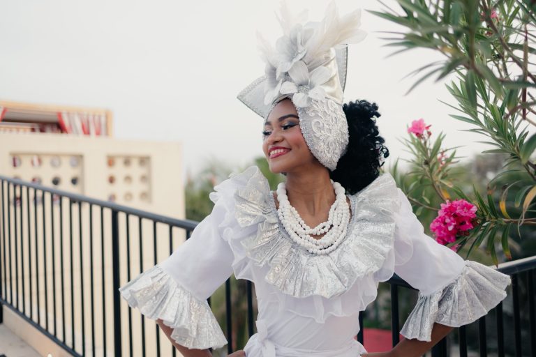 cartagena mejores eventos