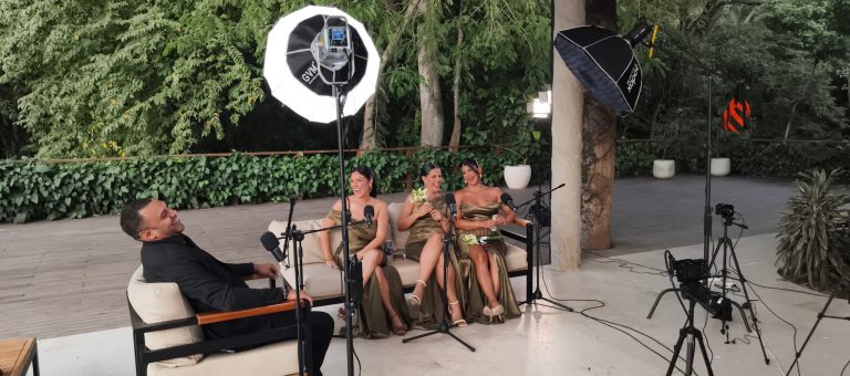 evento matrimonios medellin