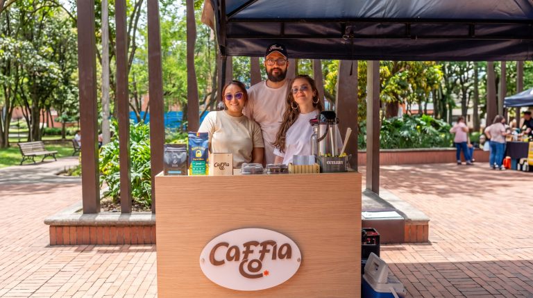 medellin carrito eventos sociales