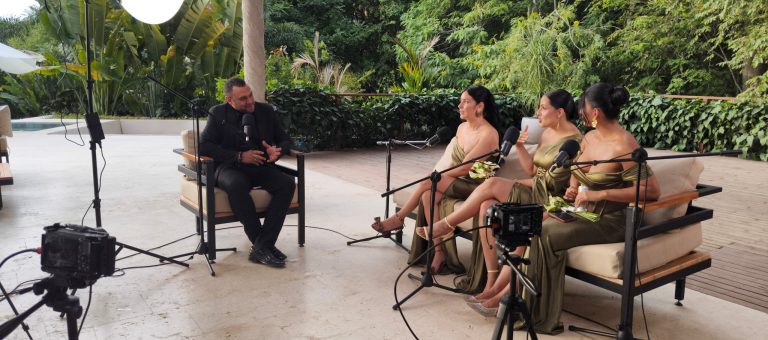 podcast matrimonio medellin