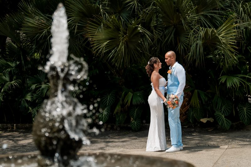 Karen Ortiz Photography