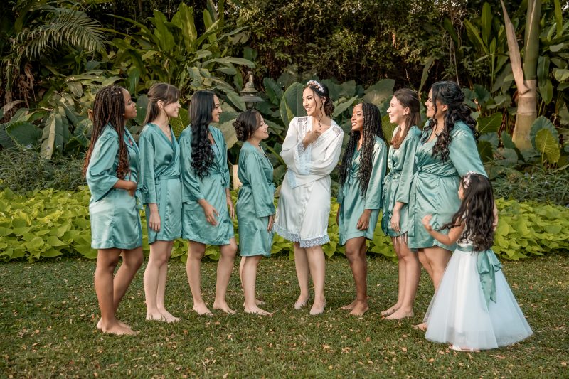 Karen Ortiz Photography