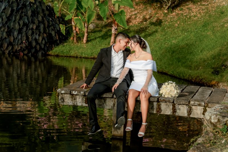 Karen Ortiz Photography