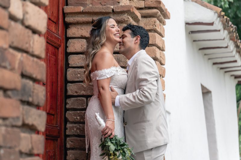 Karen Ortiz Photography