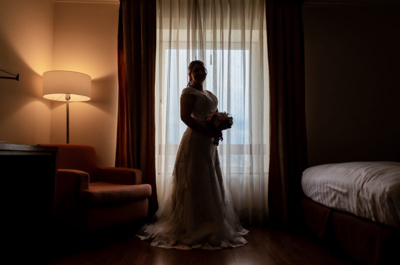 Karen Ortiz Photography