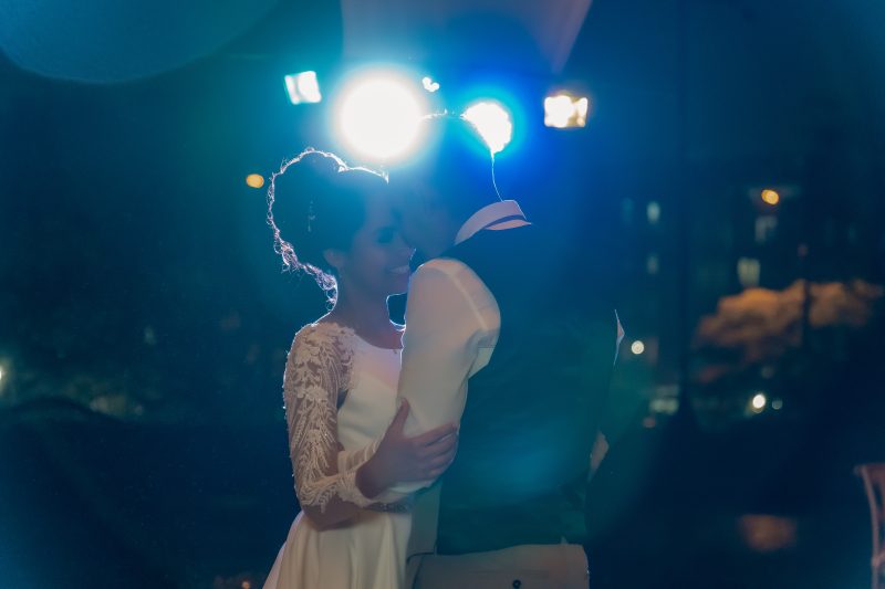 Karen Ortiz Photography