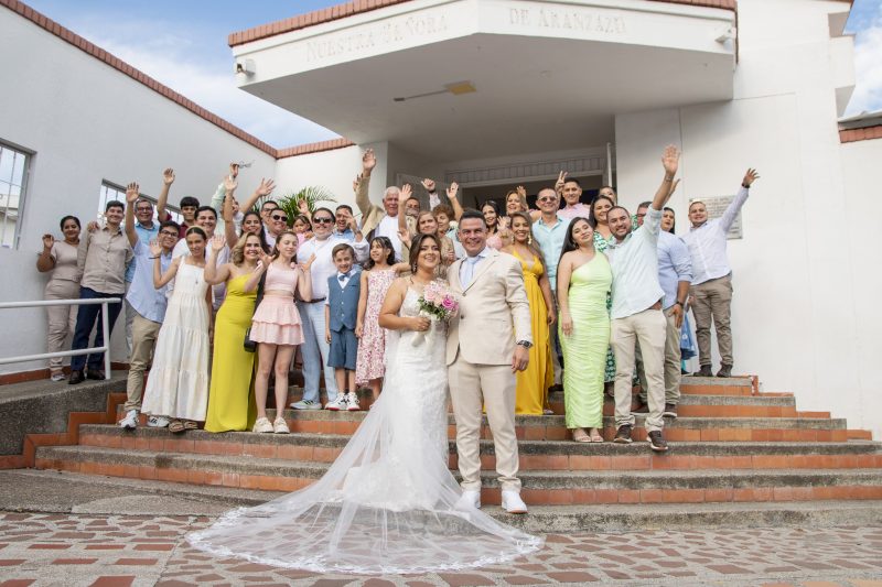 Jeison White Fotografia