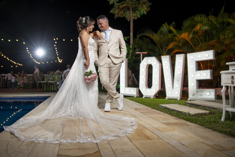 Jeison White Fotografia