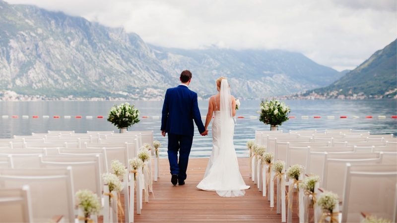 Destinos y Eventos Travel