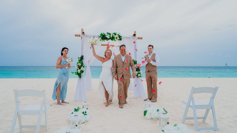 Destinos y Eventos Travel