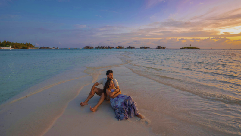 Destinos y Eventos Travel