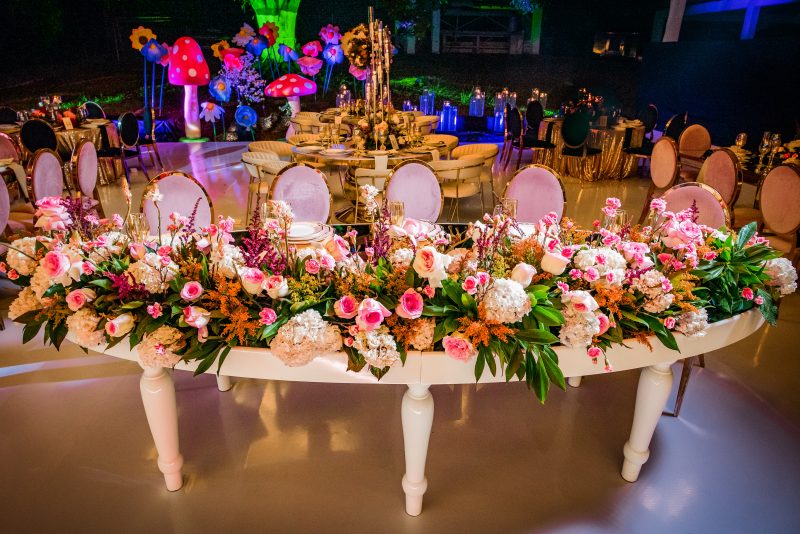 DC Event Planner Group