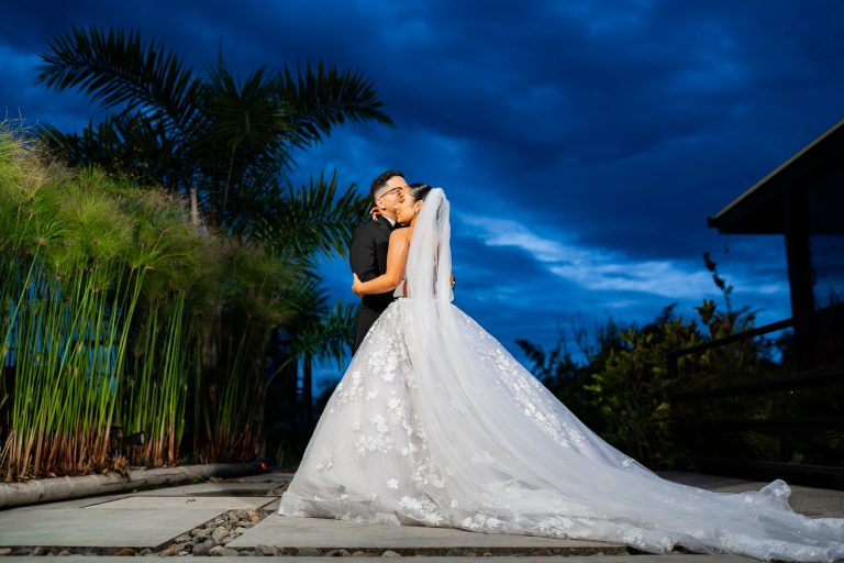 fotografia-nocturna-novios-pereira