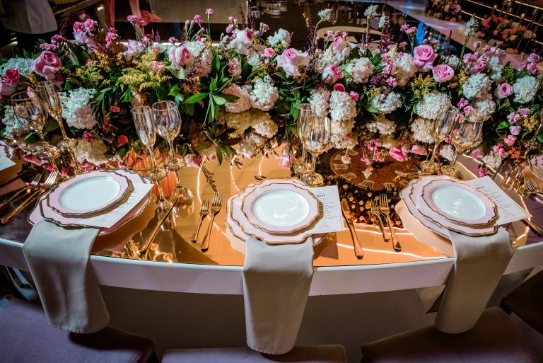 mejores eventos cali