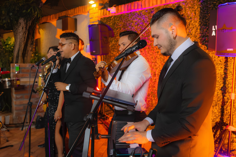 El Show de Fer