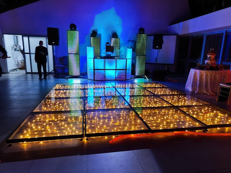 Kalembe Producciones