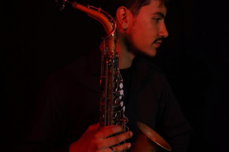 SaxoPremium