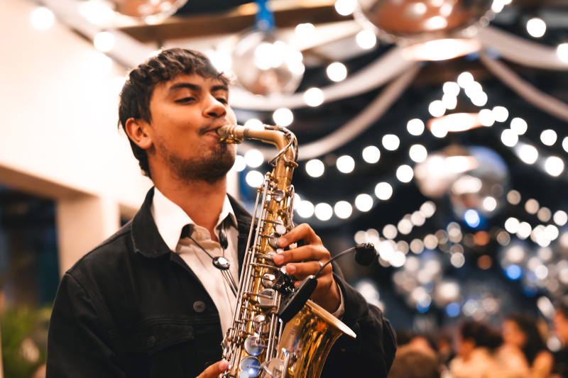 SaxoPremium