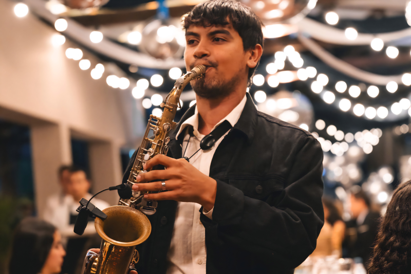 SaxoPremium