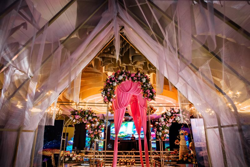 DC Event Planner Group